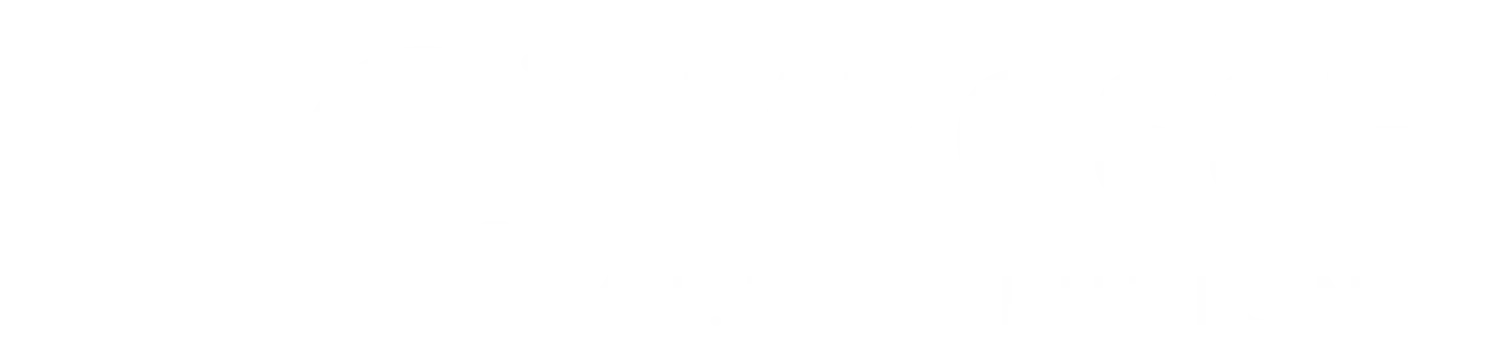 MROSSE I.T SOLUTIONS